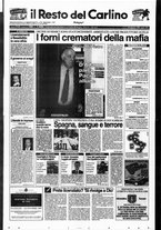 giornale/RAV0037021/1997/n. 190 del 13 luglio